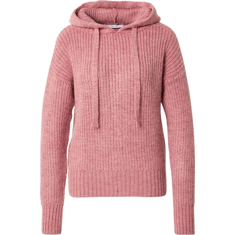 ABOUT YOU Sveter Juna pitaya 66010092