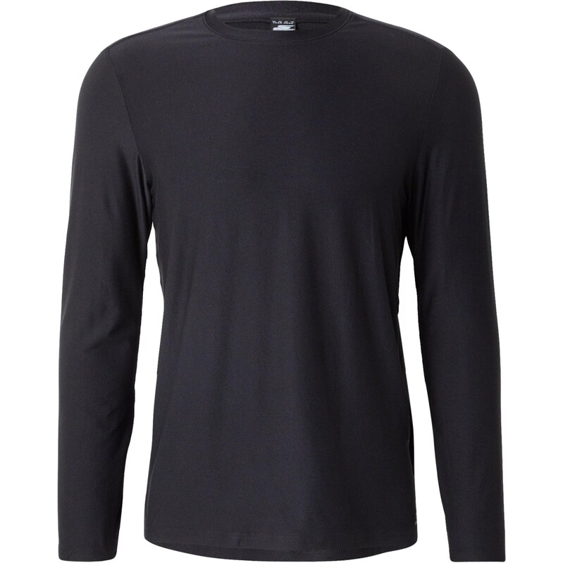 SKECHERS Funkčné tričko GODRI ALL DAY čierna 65967741