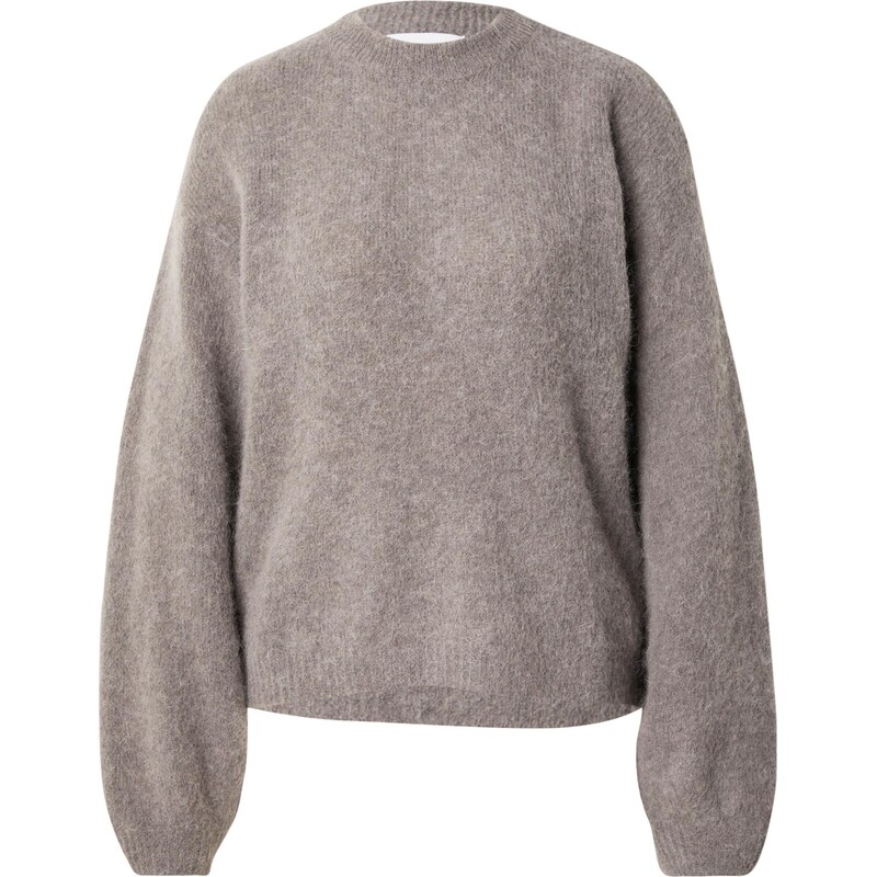 Noella Sveter Kae mokka 65967765