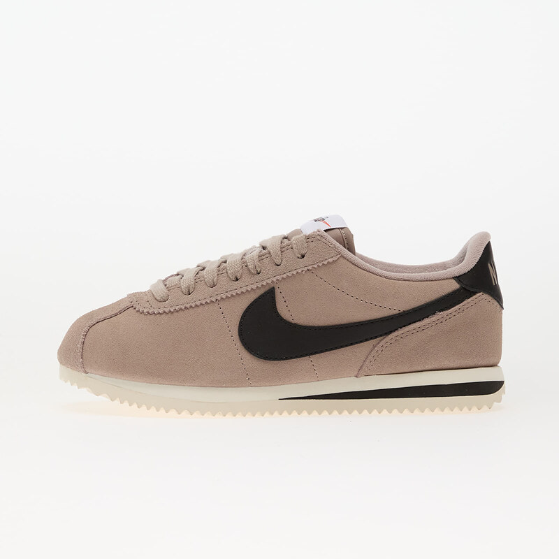 Nike Cortez Malt/ Black-Sail 65962344