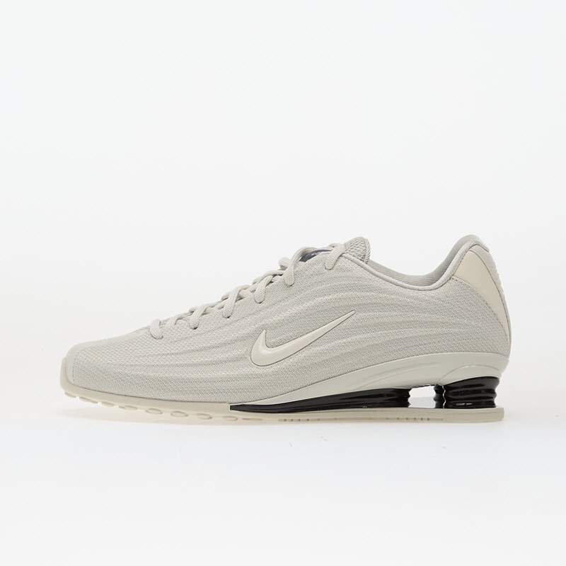 Nike W Shox Z Light Bone/ Light Bone-Black-Phantom 65962343