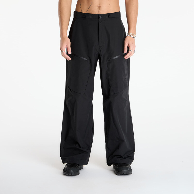 Kalhoty The North Face Nse New Pant UNISEX TNF Black XL 65896962