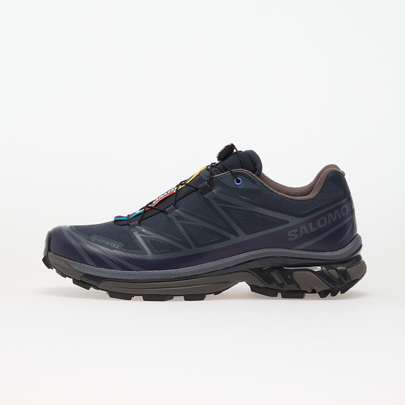Salomon XT-6 GTX Blue Nights/ Astral/ Pkiten 65962362