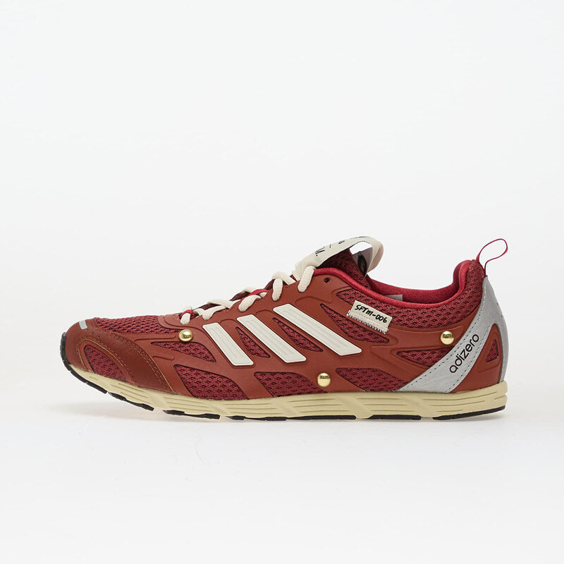 adidas Originals adidas x Song For The Mute Adizero Pr Legend Red/ 65962346