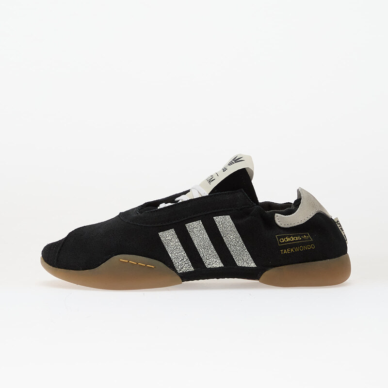 adidas Originals adidas x Song For The Mute Taekwondo Mei W Core White 65962358