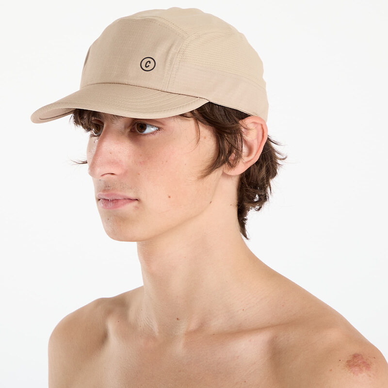 Šiltovka Ciele Athletics Gocapsc Field Clow Safari M/L 65962375