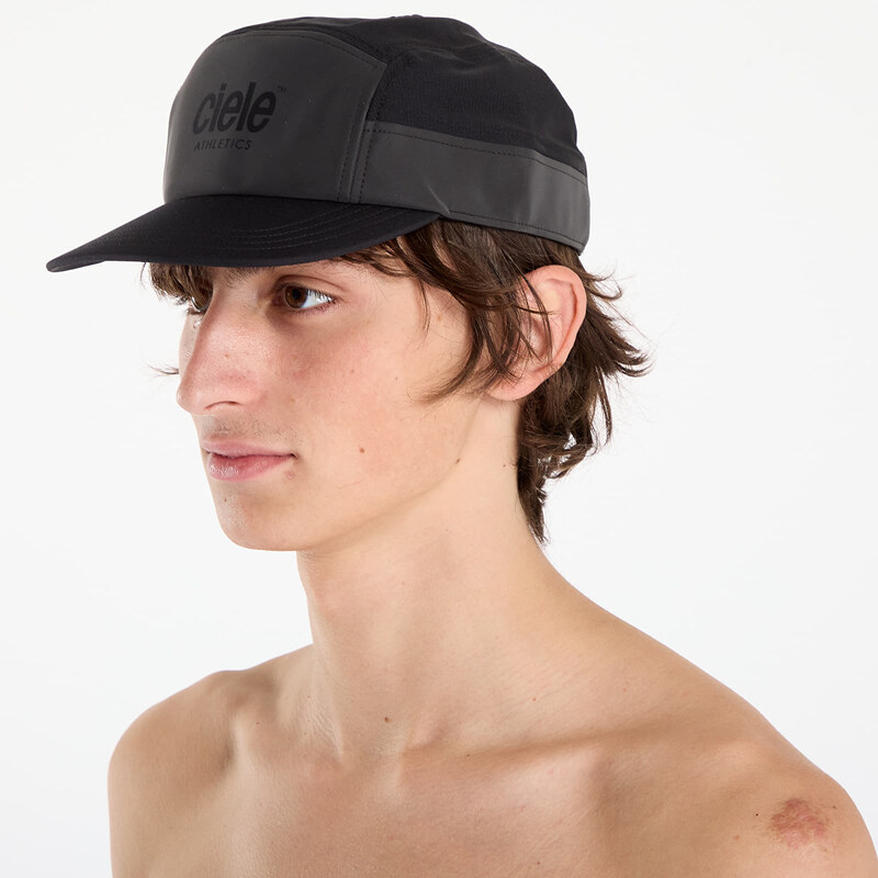 Šiltovka Ciele Athletics Gocap Niterite Athletics Shadowcast M/L 65970979