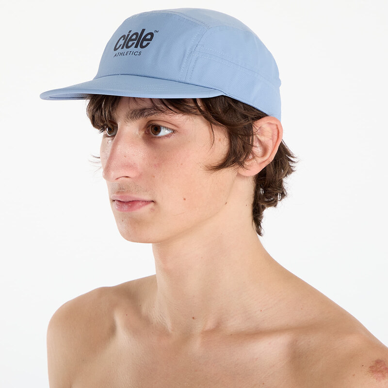 Šiltovka Ciele Athletics Gocap Classic Athletics Chambray M/L 65970986