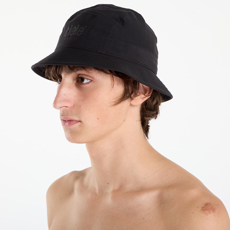 Klobúk Ciele Athletics Gobucket Comp Athletics Shadowcast S/M 65970977