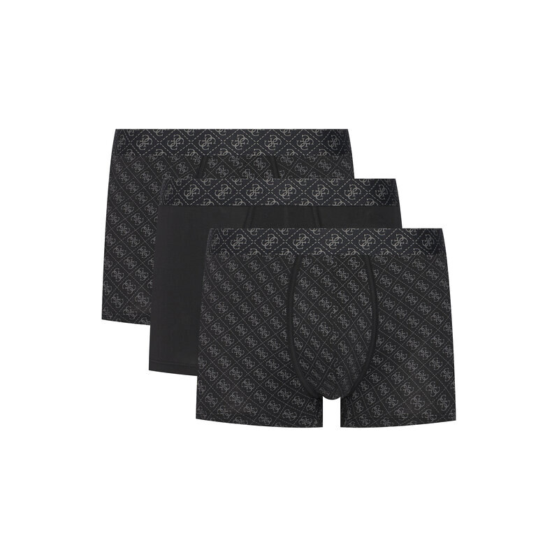 Súprava boxeriek Guess 65973121