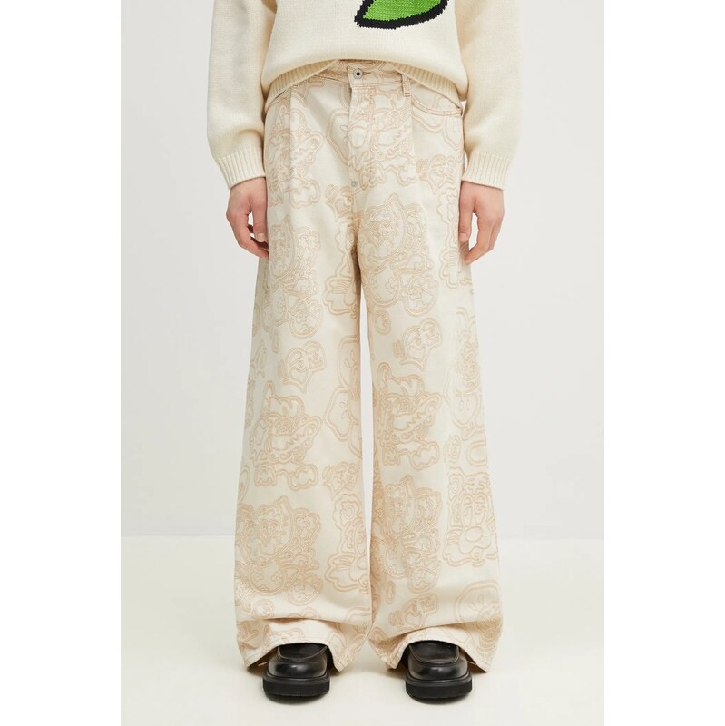 Rifle Kenzo 65965797