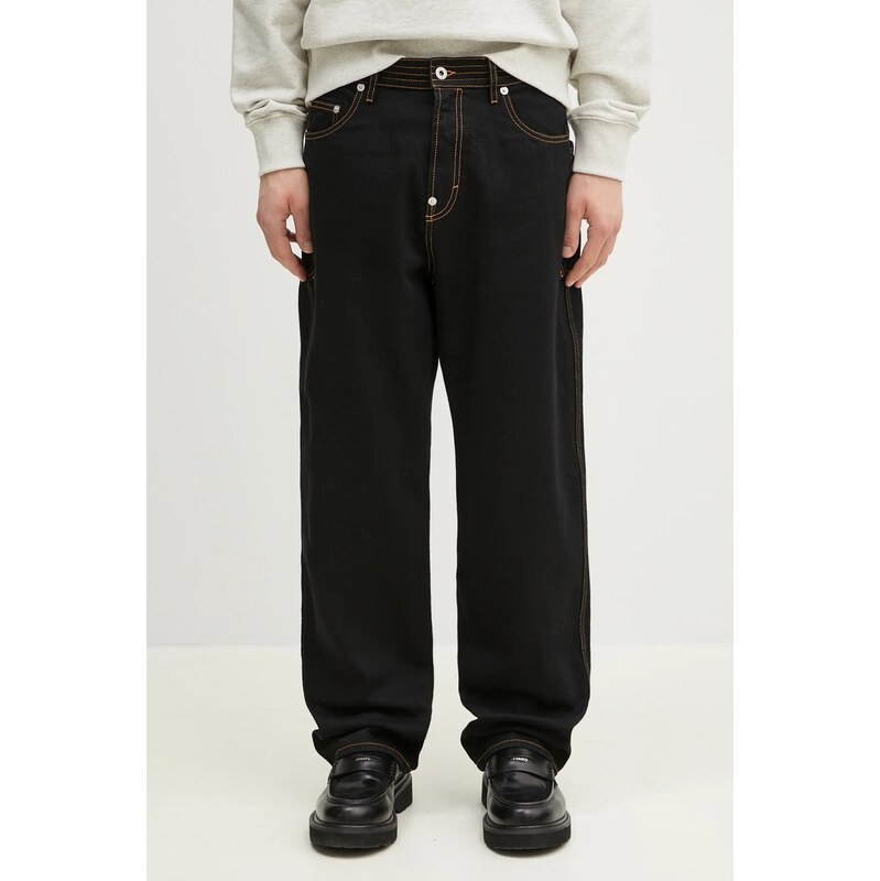 Rifle Kenzo 65965798