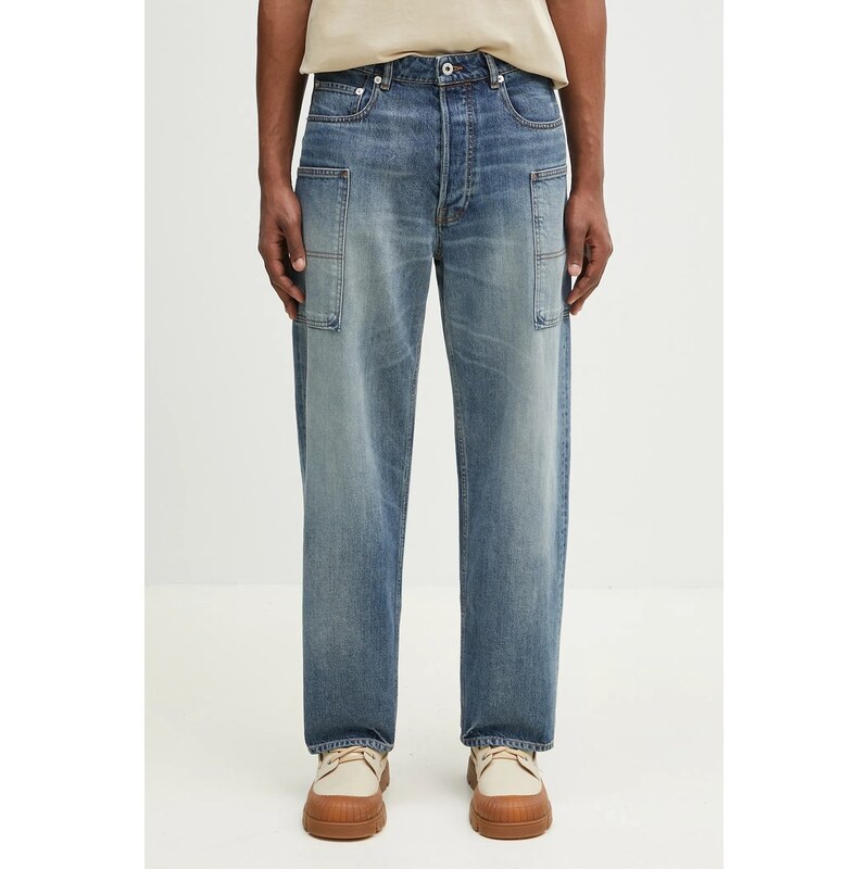 Rifle Kenzo 65965909