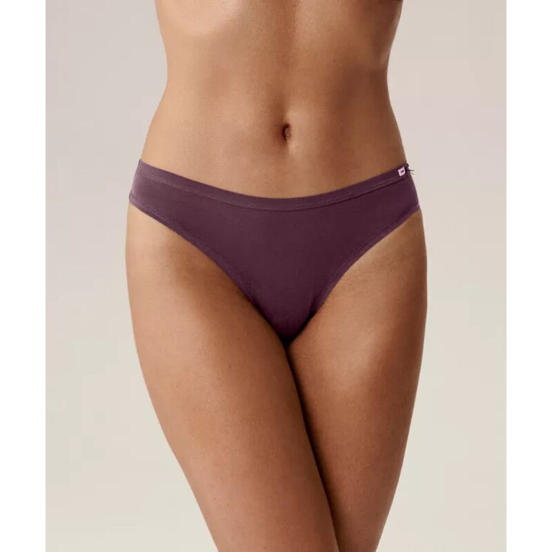 Atlantic 3CLP-001 Spodná časť A3 S-XL 67289857