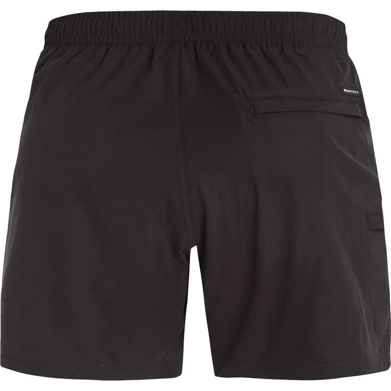 Pánske plážové šortky Protest PRTYESSINE 57163926