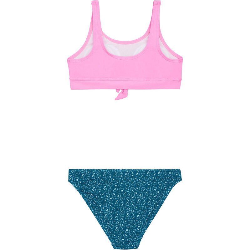 Dievčenské plavky Protest PRTNAOMO JR 57117336