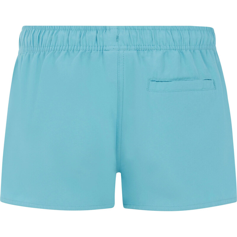 Dievčenské plážové šortky Protest PRTEVI JR 57164026