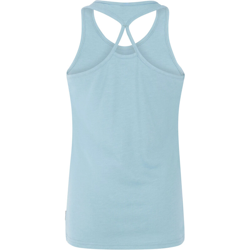 Dievčenské tielko Protest PRTFAMOUS JR 57195657