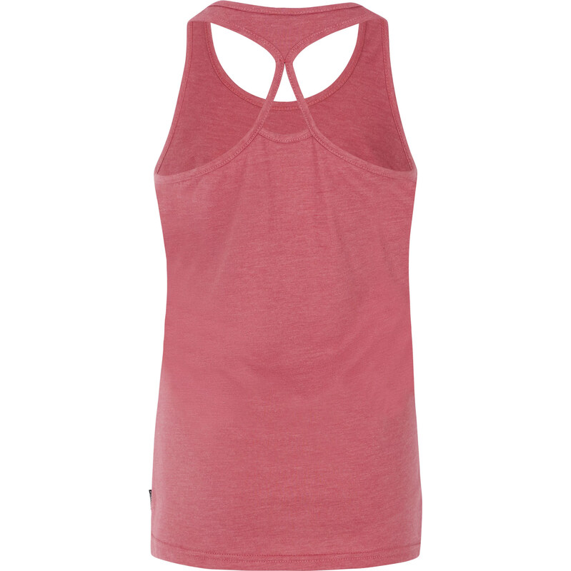 Dievčenské tielko Protest PRTFAMOUS JR 57195658