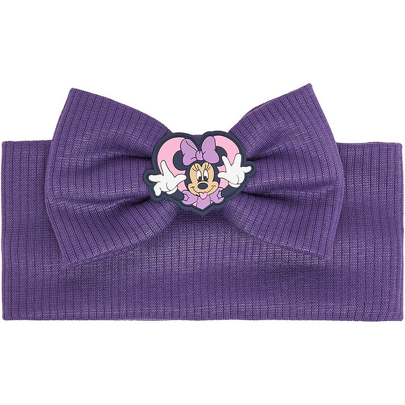 Čelenka Mickey&Friends 65973829