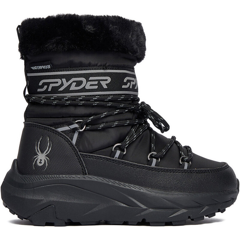 Snehule Spyder 65973833