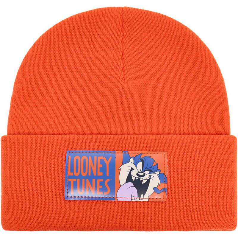 Čiapka Looney Tunes 65973786
