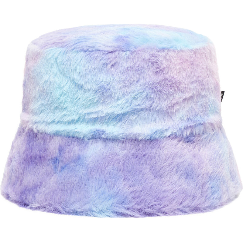 Klobúk typu bucket Roxy 65973866