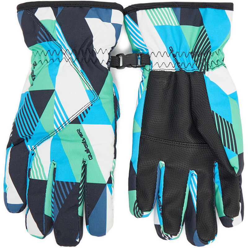 Rukavice Quiksilver 65973808