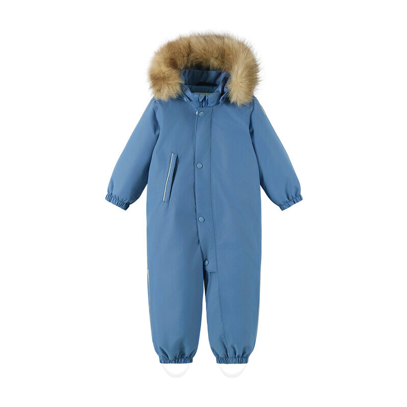 Zimná kombinéza Reima 65973009