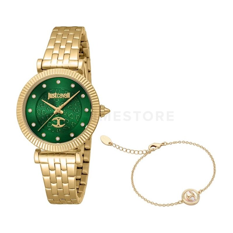 Just Cavalli JC1L266M0035 JC1L266M0035 63870709