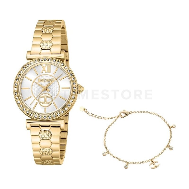 Just Cavalli JC1L273M0055 JC1L273M0055 63870711