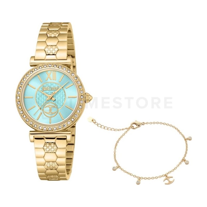 Just Cavalli JC1L273M0065 JC1L273M0065 63870712