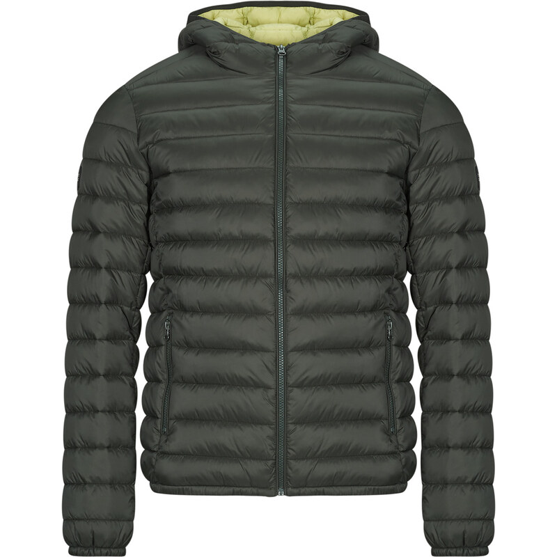 Teddy Smith Bundy BLIGHTER Teddy Smith 65969979