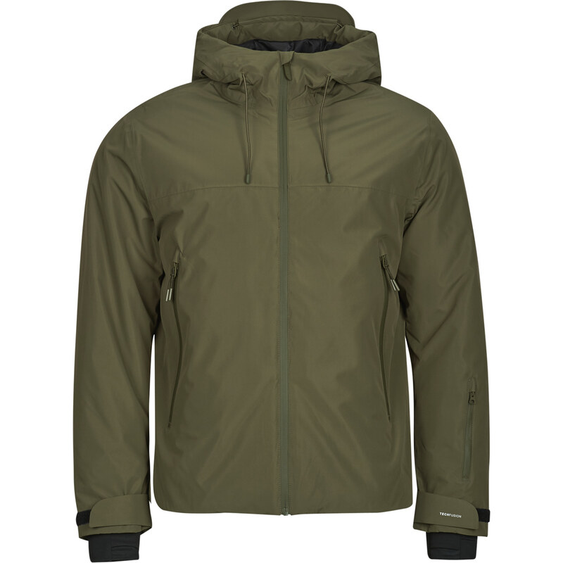 Jack & Jones Parky JCOFUSION TECHNICAL Jack & Jones 65969984