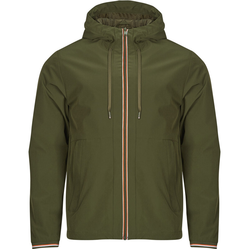 Jack & Jones Bundy Windstopper JJBROOK Jack & Jones 65969982