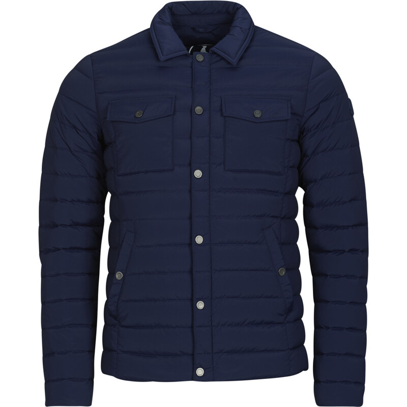 JOTT Bundy CLIFF JOTT 65970008