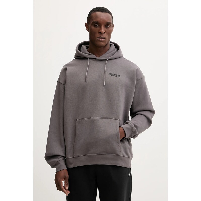 Mikina Guess EMIS 65970074