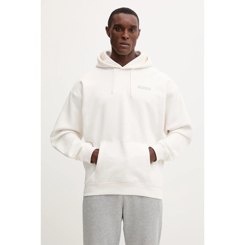 Mikina Guess EMIS 65970075