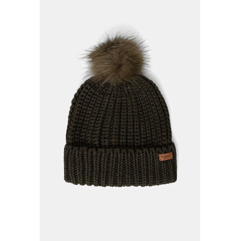 Čiapka Barbour 65970078