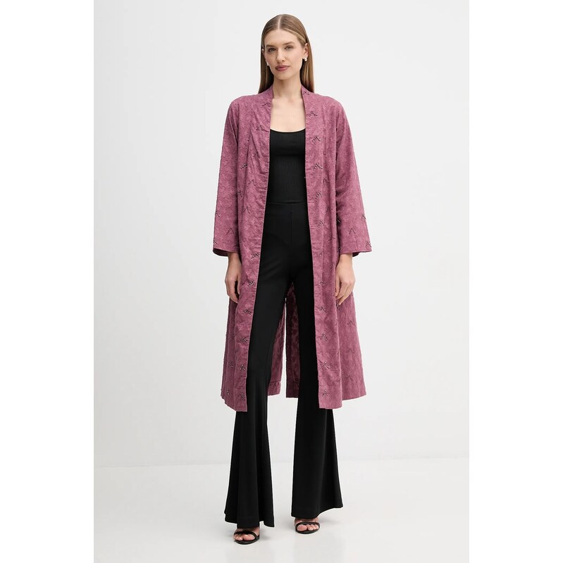 Prehoz Hoss Intropia 65969227