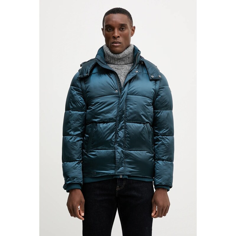 Bunda Guess 65969222