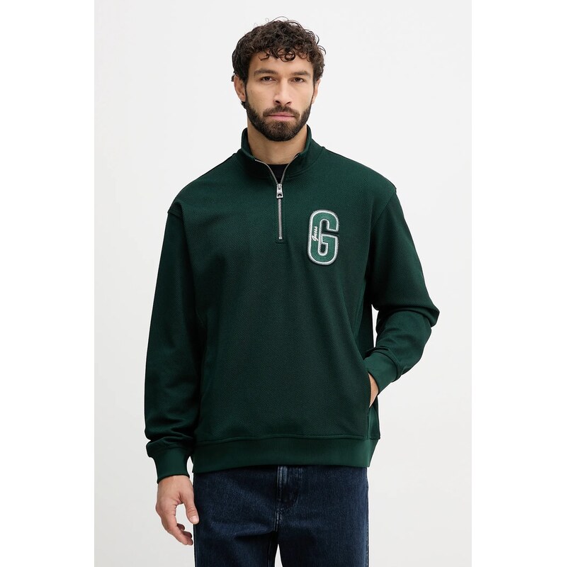 Mikina Guess HARRIS 65969249