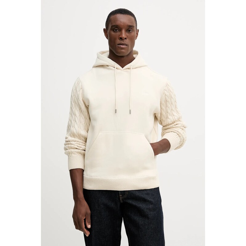 Mikina Guess 65969254