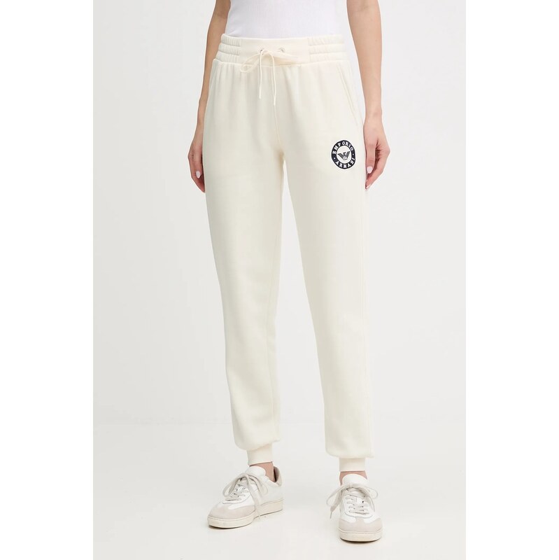 Tepláky Emporio Armani Underwear 65969360