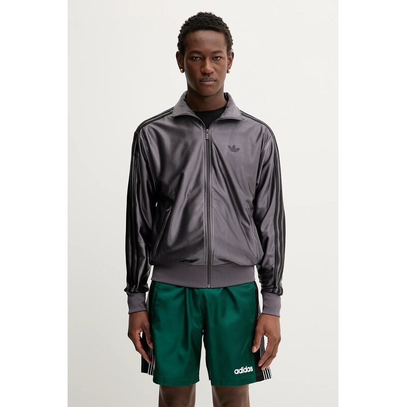 Mikina adidas Originals Firebird 65969387