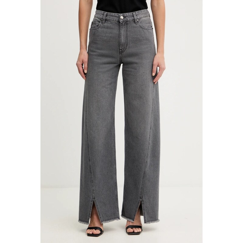 Rifle Simona Corsellini 65969446