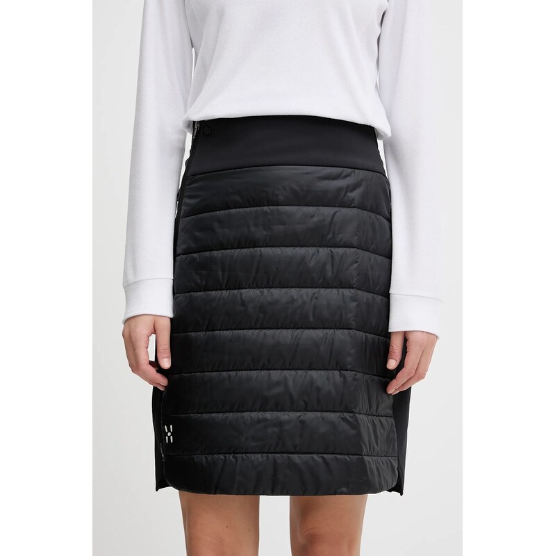 Športová sukňa Haglöfs Mimic II 65969585