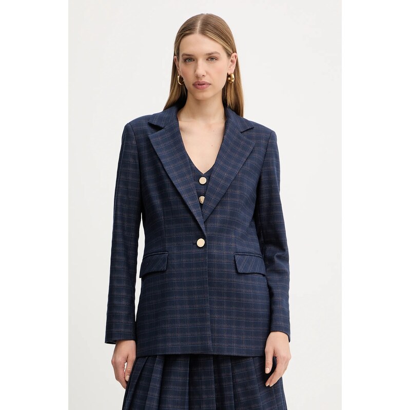 Sako Fracomina 65969455