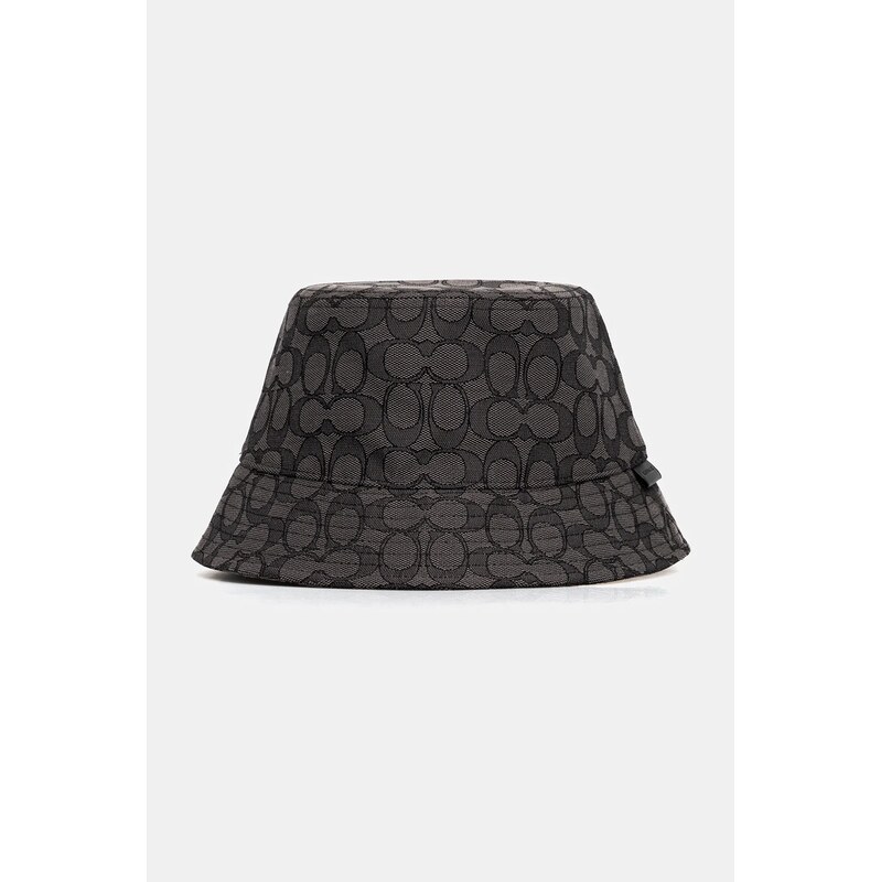 Klobúk Coach 65969613