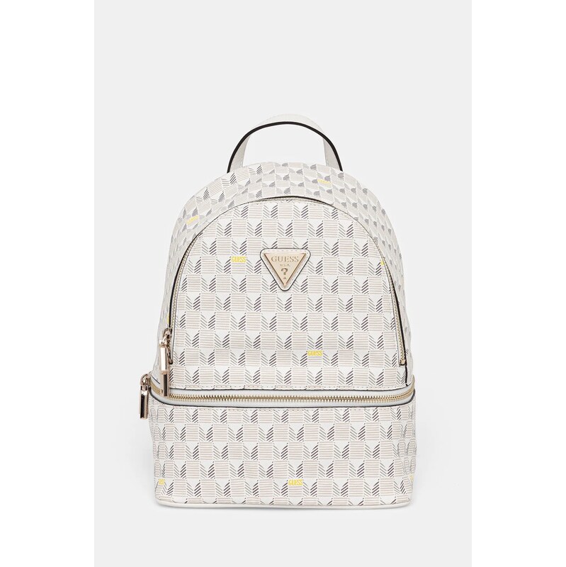 Ruksak Guess FOLLIE 65969329